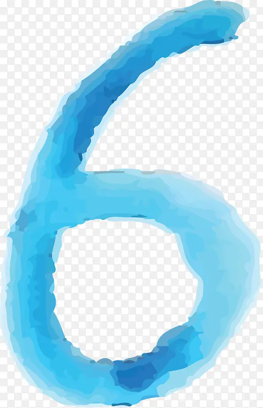 ��������6-������