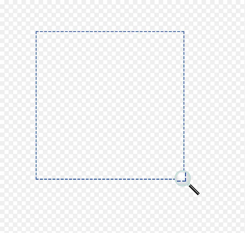 ʸ����ͨ�Ŵ󾵳������ı���png-������