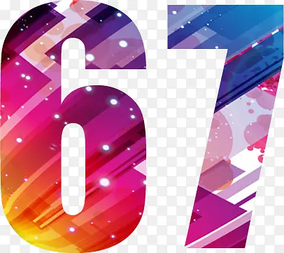 ��ɫ����-������