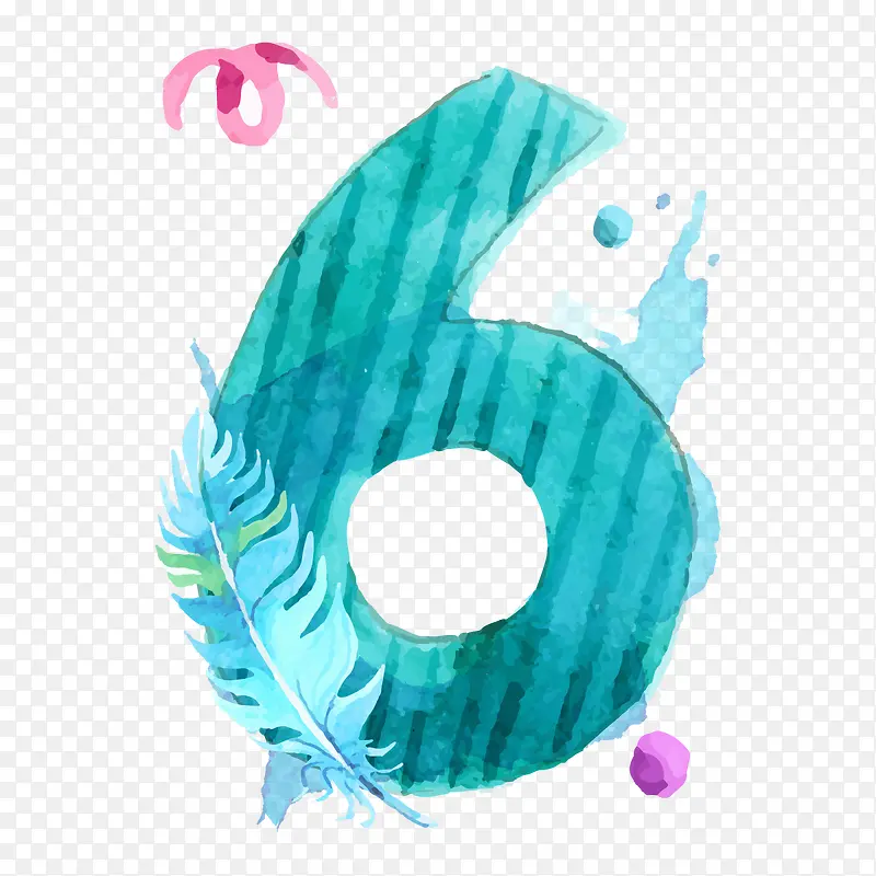 ˮ������6-������