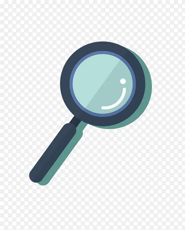 ʸ����ͨ��ƽ���Ŵ�png-������