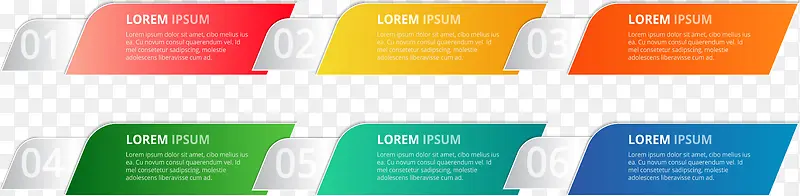 1��6����ͼ��-������