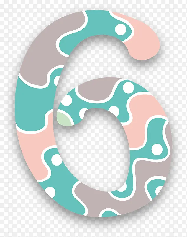 ��ɫ������6-������