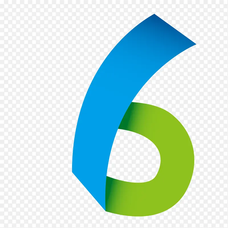 ��ɫ��ֽ����6-������