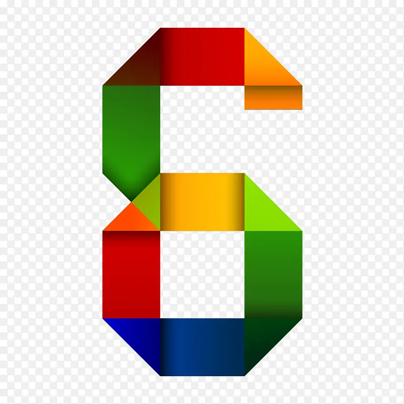 ��ֽ����-������