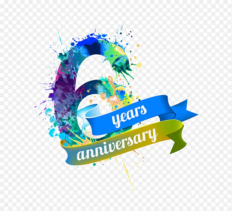 ��ɫ�ʻ�����-������