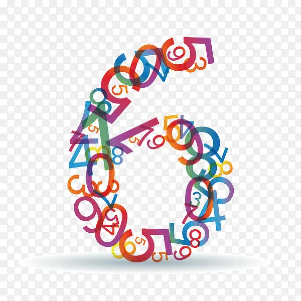 ���� �ظ����� ��ɫ 6-������