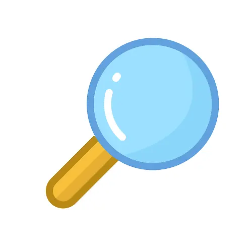 ��ͨ�Ŵ�-������