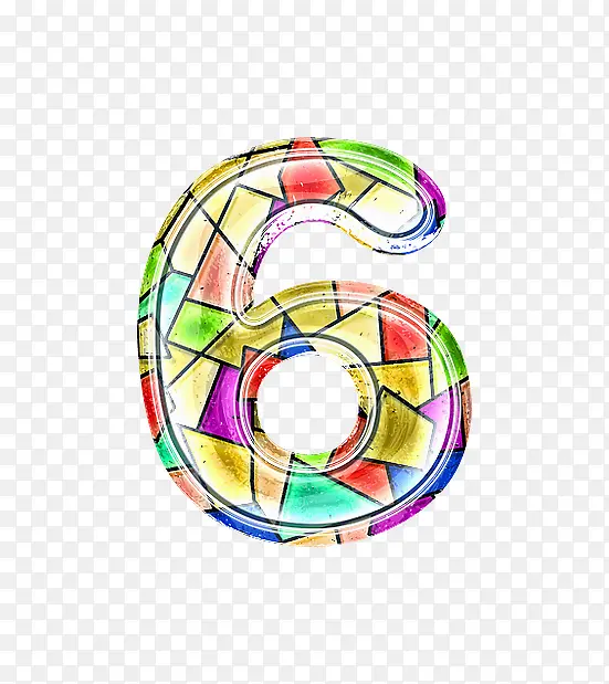 ��ɫ������ĸ����6-������