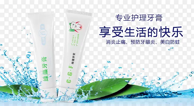 ��������-������