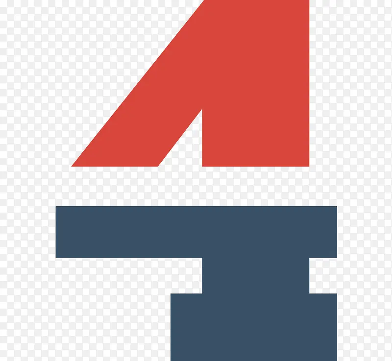 �������ʸ���ز�-������