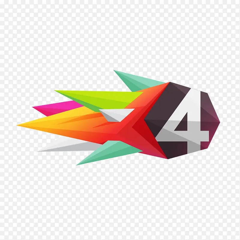 ��ʵĳ����־-������