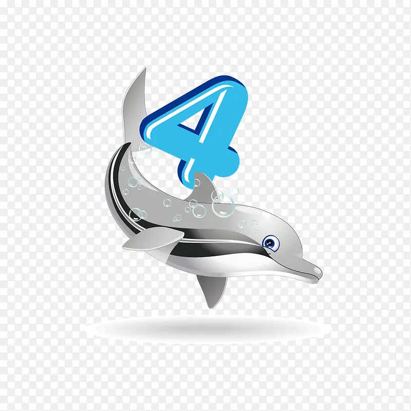 �ɰ��ĺ���̧������4����ز�-������