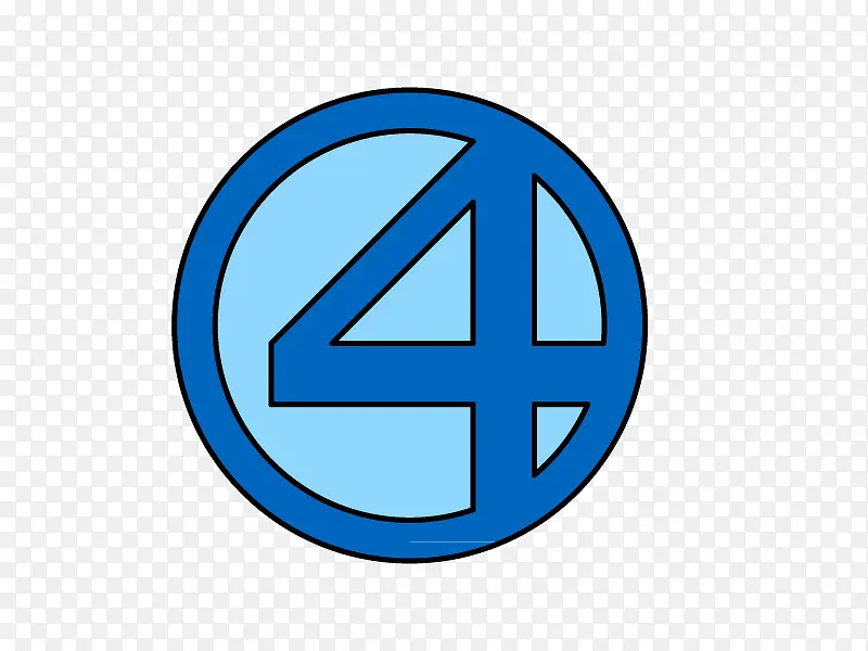 4���ֿ�ͨʸ���ز�-������