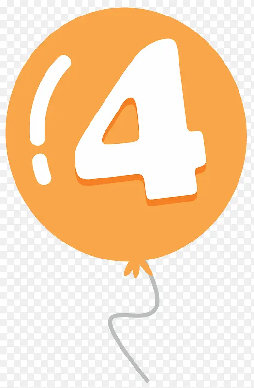 ��ͨ��������4-������