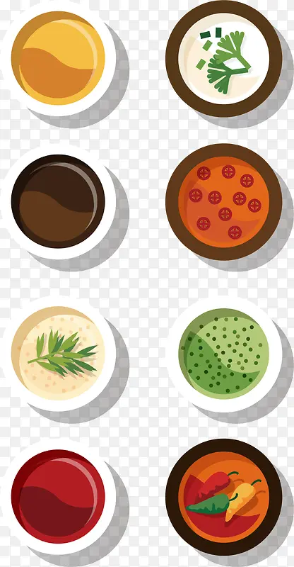 ��ƽ����ͨʳ��պ��-������