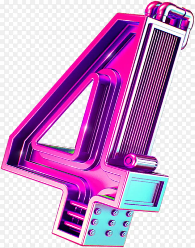 �ſ���������4-������