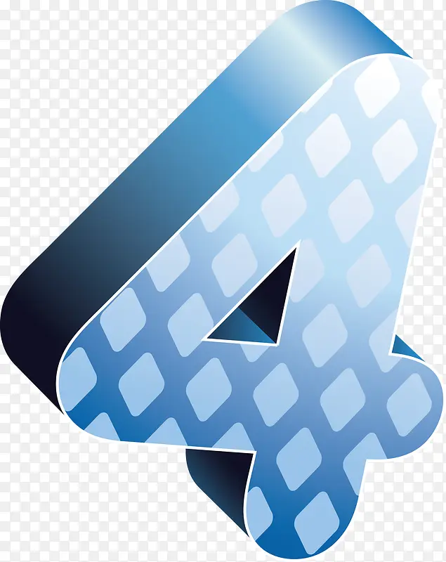 ��������4-������