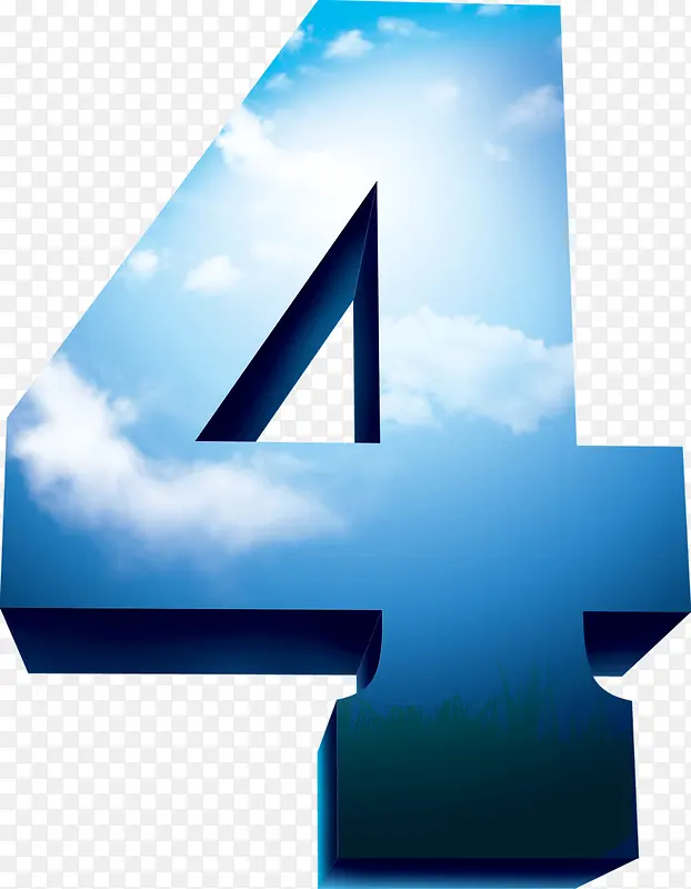 ����4-������