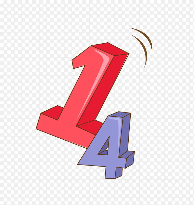 �����ز�-������