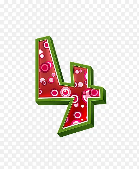 �Ϻ�������ĸ����4-������