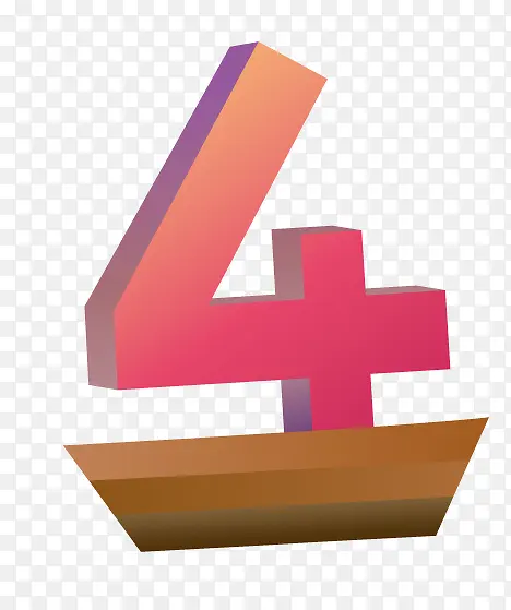 ����-������