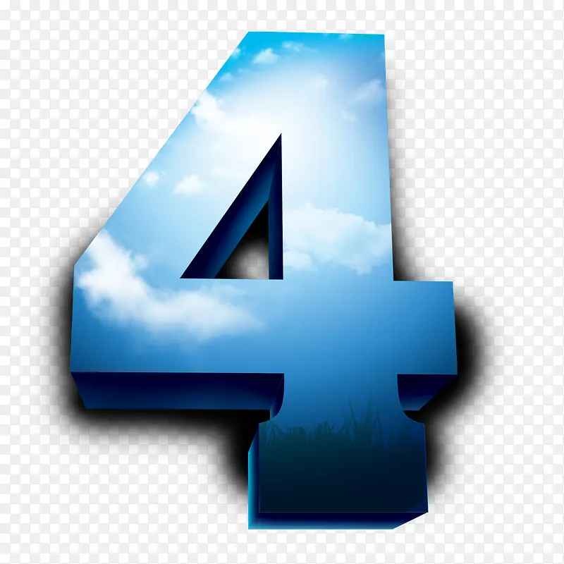 ��������4-������