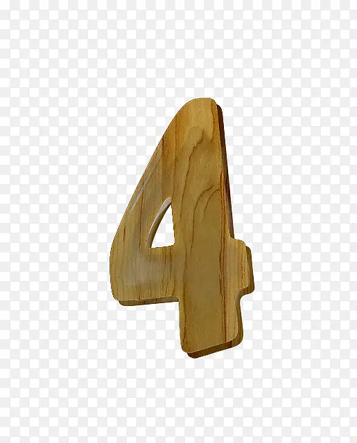 ľ����ĸ����4-������