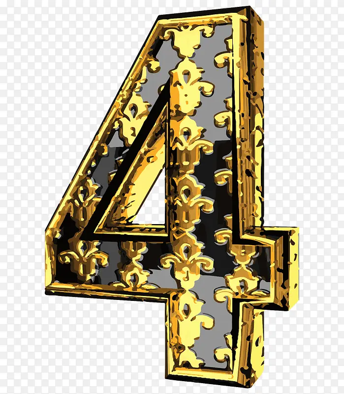 ��������4-������