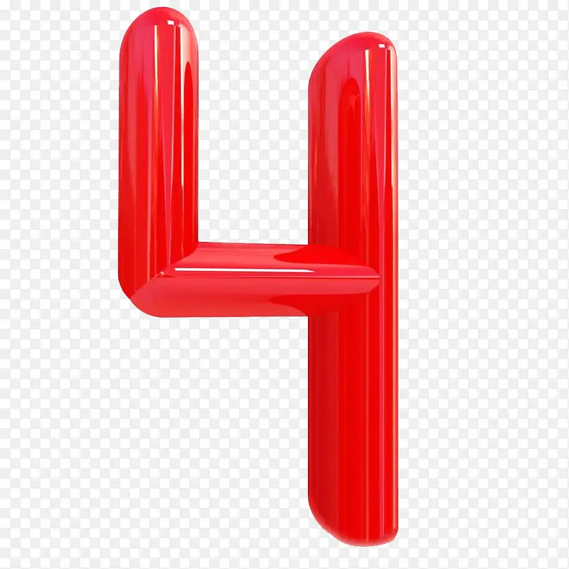 �����ʸ�����4-������