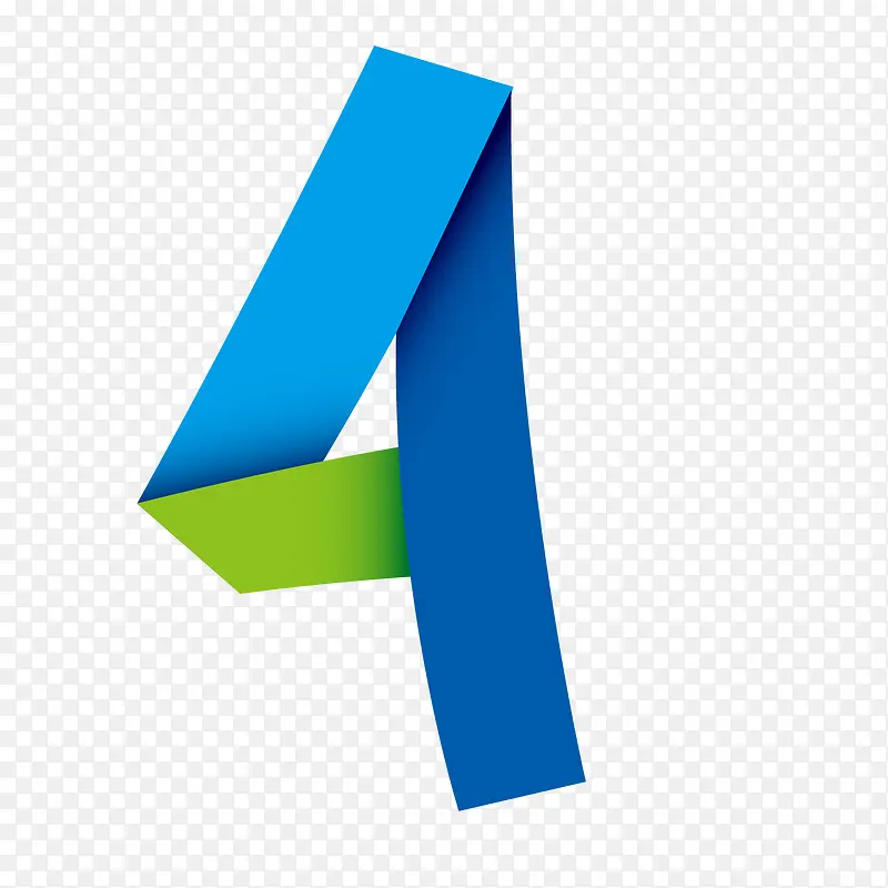 ��ɫ��ֽ����4-������