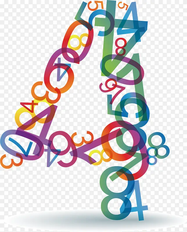 ���� �ظ����� ��ɫ 4-������