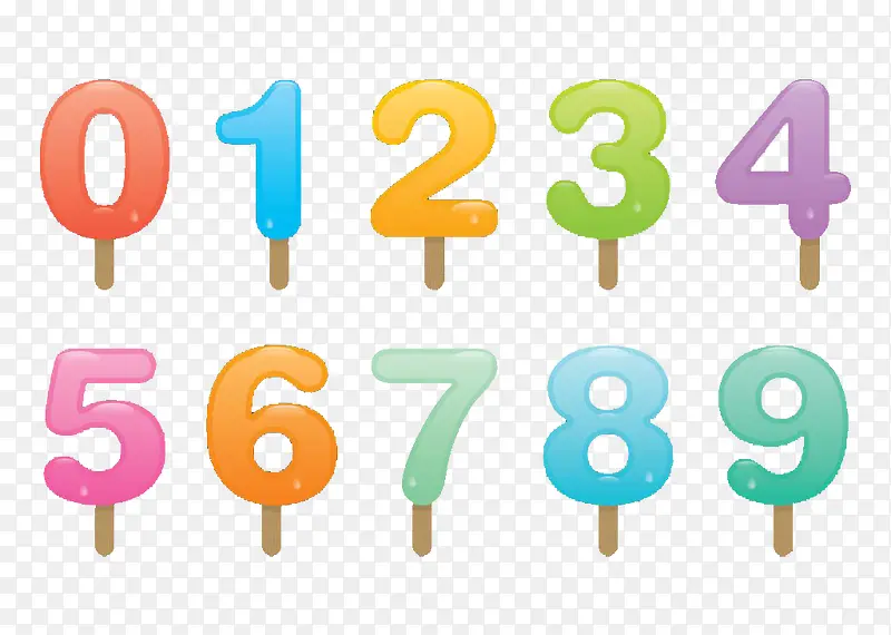 ��ɫ����-������