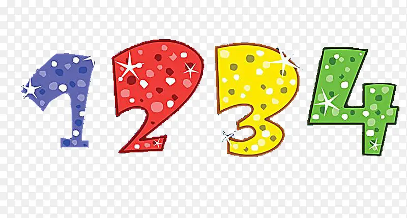 ��ͨ����1234-������