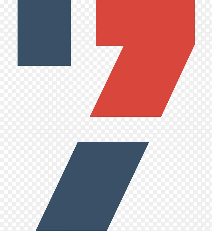 �������ʸ���ز�-������