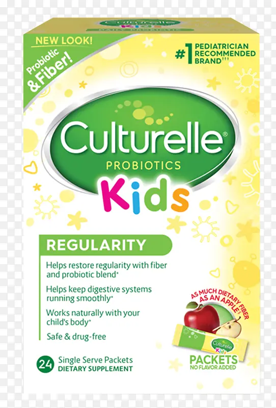 �����ֶ���ά����������-������