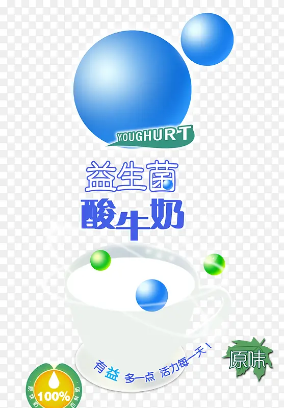 ��������ţ��-������