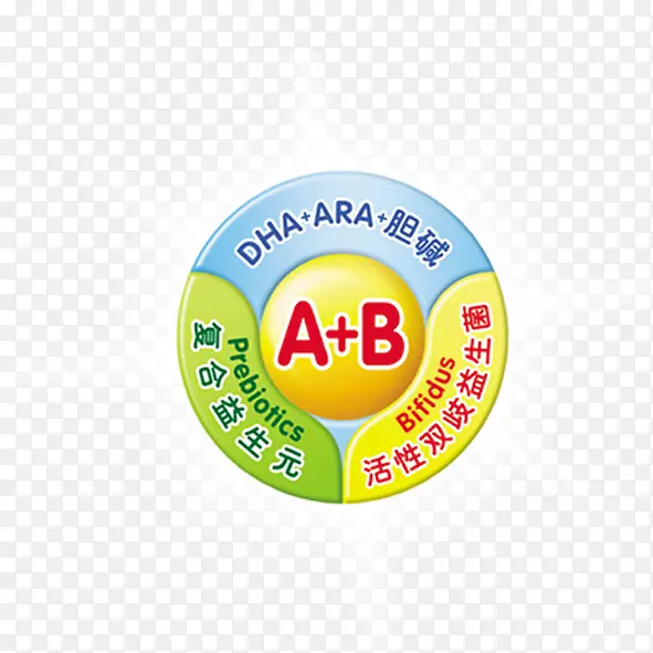 ͼ��-������