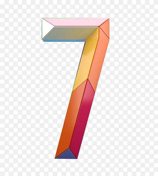 ��ɫ����7-������