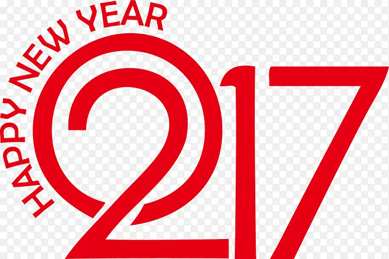 ��������2017�����������-������