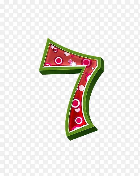 �Ϻ�������ĸ����7-������