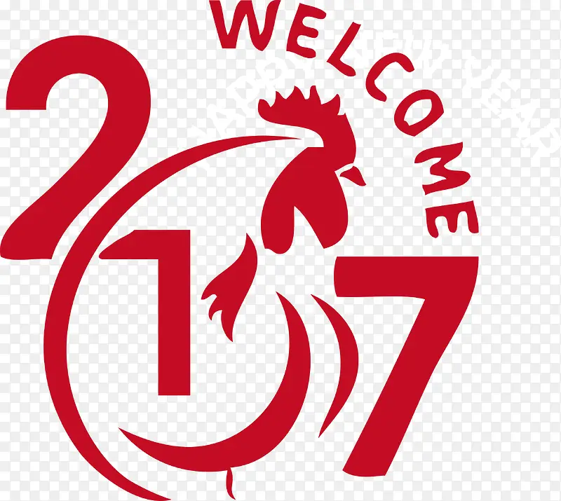 ʸ��2017��������������-������