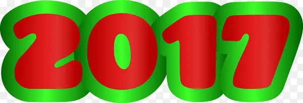 ����2017ʥ�����-������