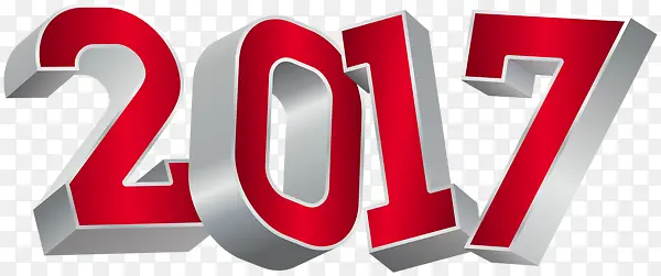 ����2017����Ч��-������