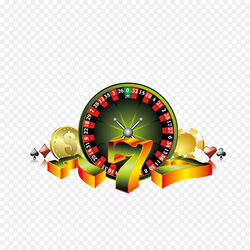 ��������-������