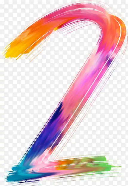 ��ɫ��������7���-������