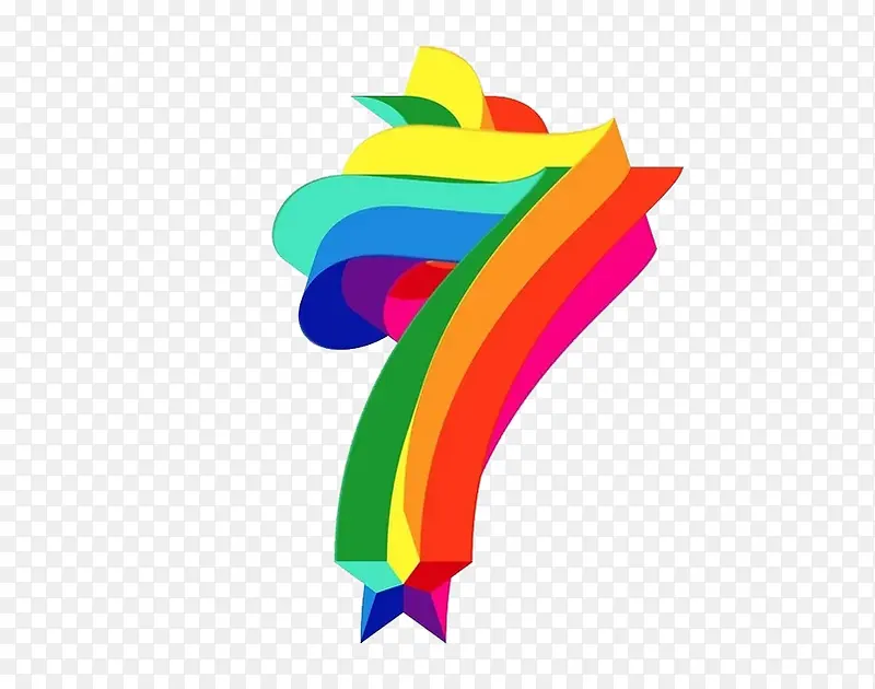 ��ɫ����������-������