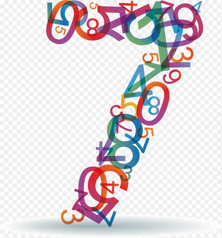 ���� �ظ����� ��ɫ 7-������