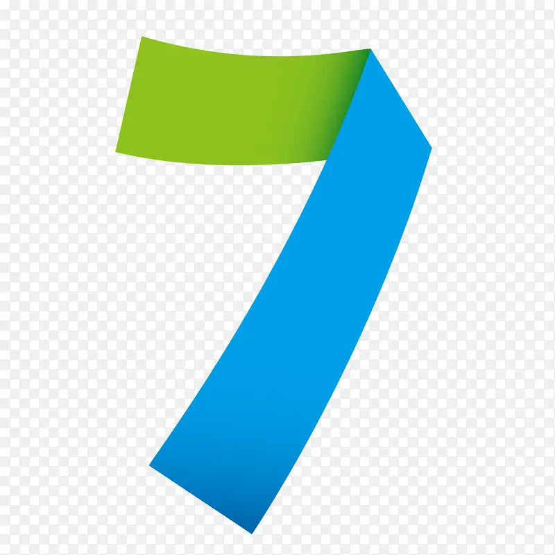 ��ɫ��ֽ����7-������