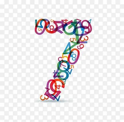 ������ɵ�7������-������